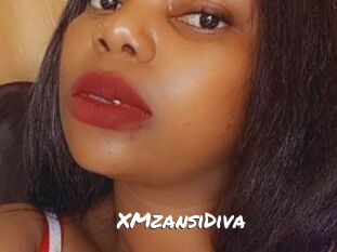XMzansiDiva