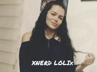 XNERD_LOLIx