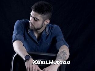 XNeilHudson