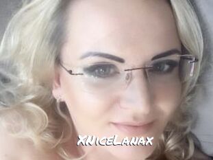 XNiceLanax
