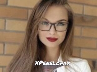 XPenelopax