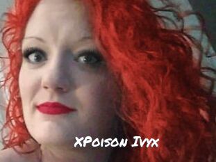XPoison_Ivyx