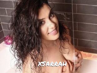 XSARRAH