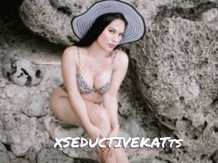 XSEDUCTIVEKATts
