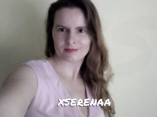 XSERENAA
