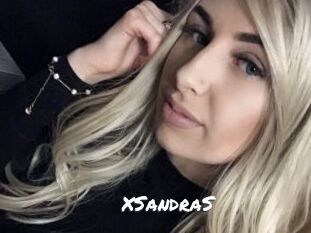 XSandraS