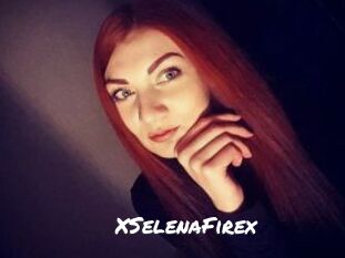 XSelenaFirex