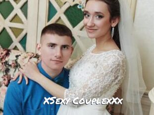 XSexy_CouplexXx