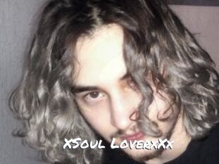 XSoul_LoverxXx