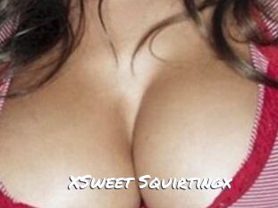 XSweet_Squirtingx