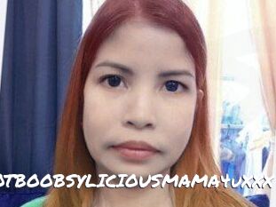 xXHOTBOOBSYLICIOUSMAMA4uXXX Ochranne Siete