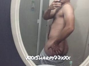 XXxSharpy77xXx
