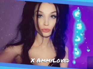 X_AmmyLoved