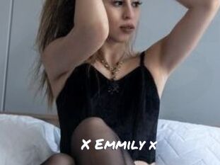 X_Emmily_x