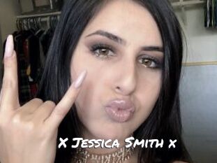 X_Jessica_Smith_x