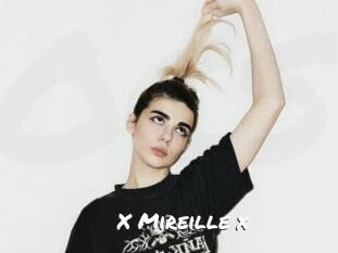 X_Mireille_x