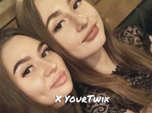 X_YourTwix
