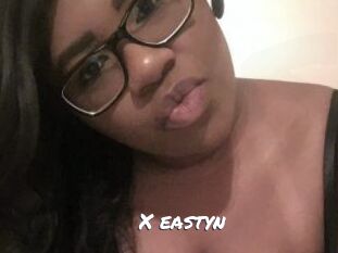 X_eastyn