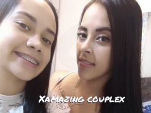 Xamazing_couplex