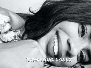 Xamazing_dollx
