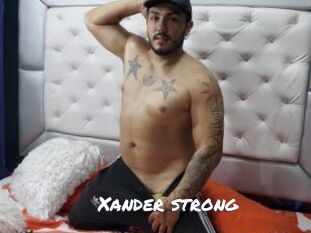 Xander_strong