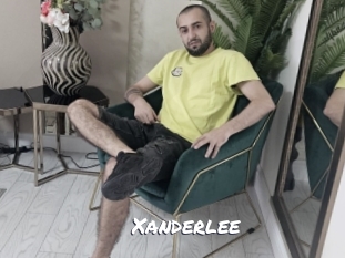 Xanderlee