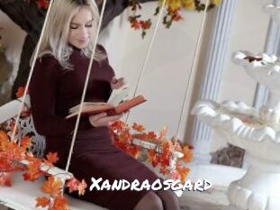 Xandraosgard