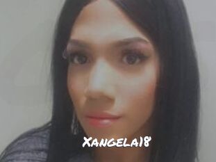 Xangela18