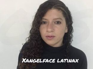 Xangelface_latinax