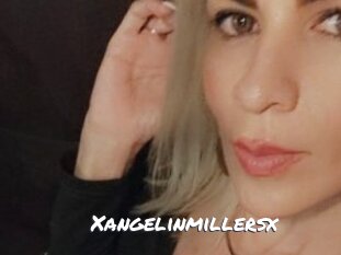Xangelinmillersx