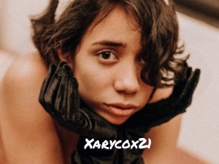 Xarycox21
