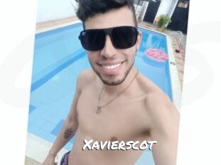 Xavierscot