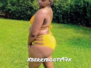 Xberrybooty97x