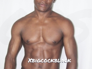 xbigcockblack Ochranne Siete