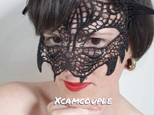 Xcamcouple