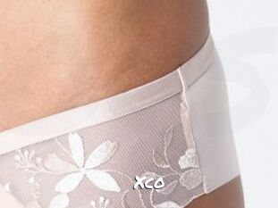 Xco