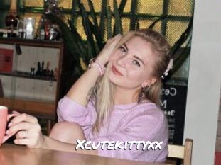 Xcutekittyxx