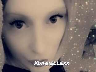 Xdaniellexx