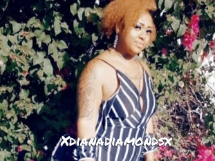 Xdianadiamondsx