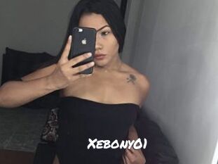 Xebony01