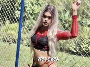 Xeleven