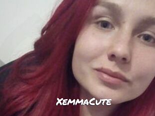 XemmaCute