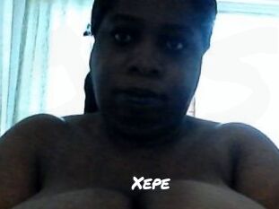 Xepe