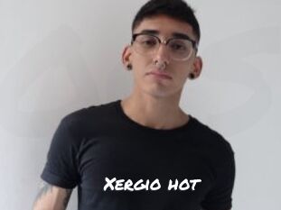 Xergio_hot