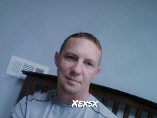 Xexsx