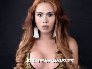 Xfilipinaangelts
