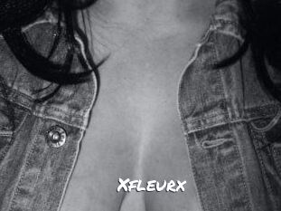 Xfleurx