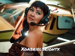 Xgabrielbrightx