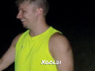 Xgoldi
