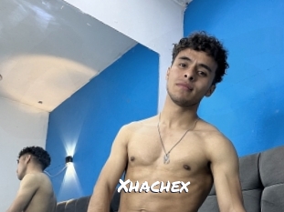 Xhachex